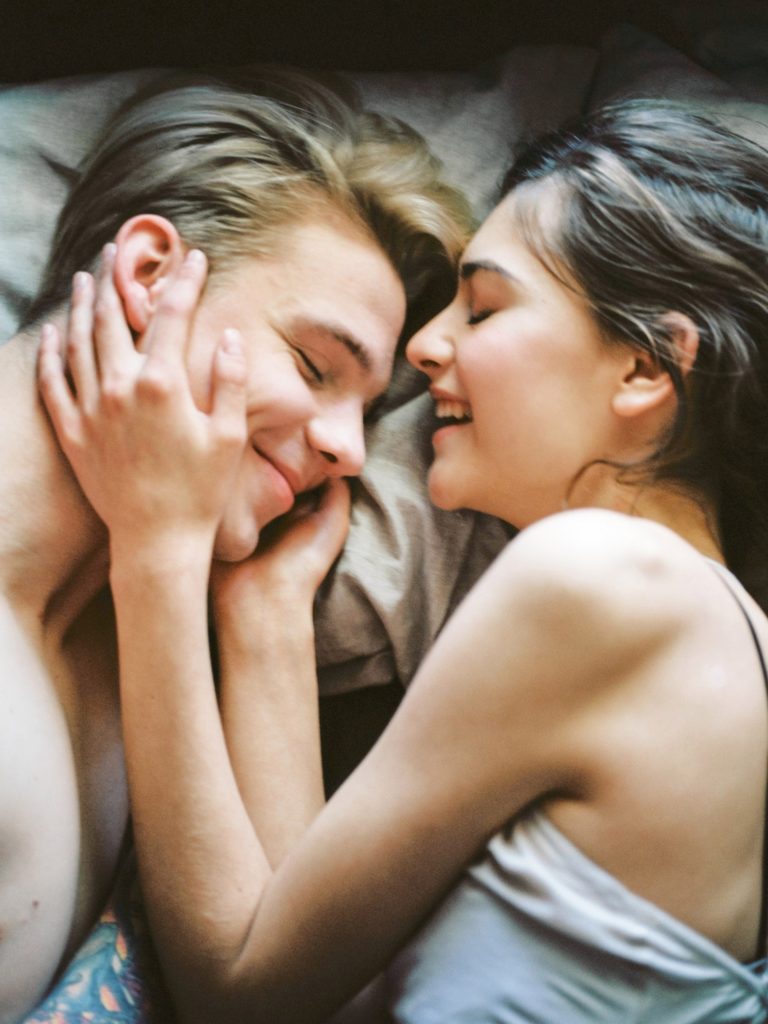 interview mehr pornos couple 2300103
