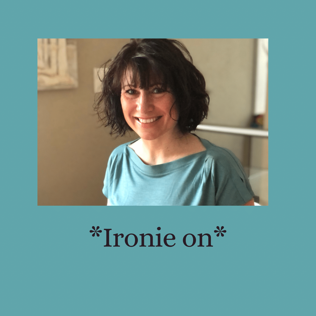 Wie werde ich meinen Mann los - 5 Tipps damit es garantiert gelingt