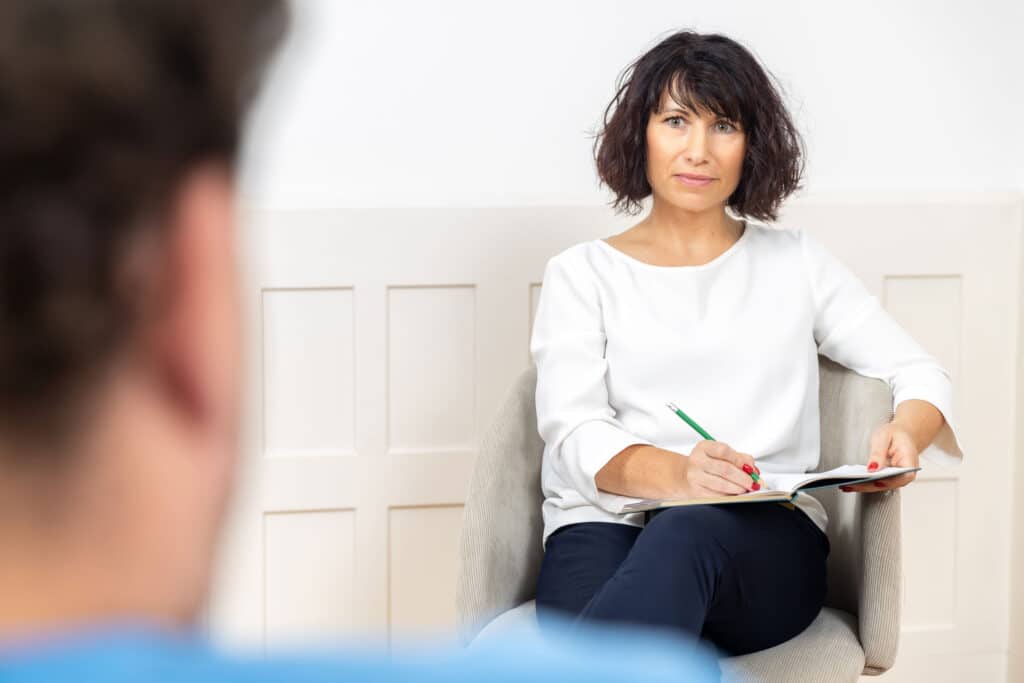 sexualtherapie nancy glisoni