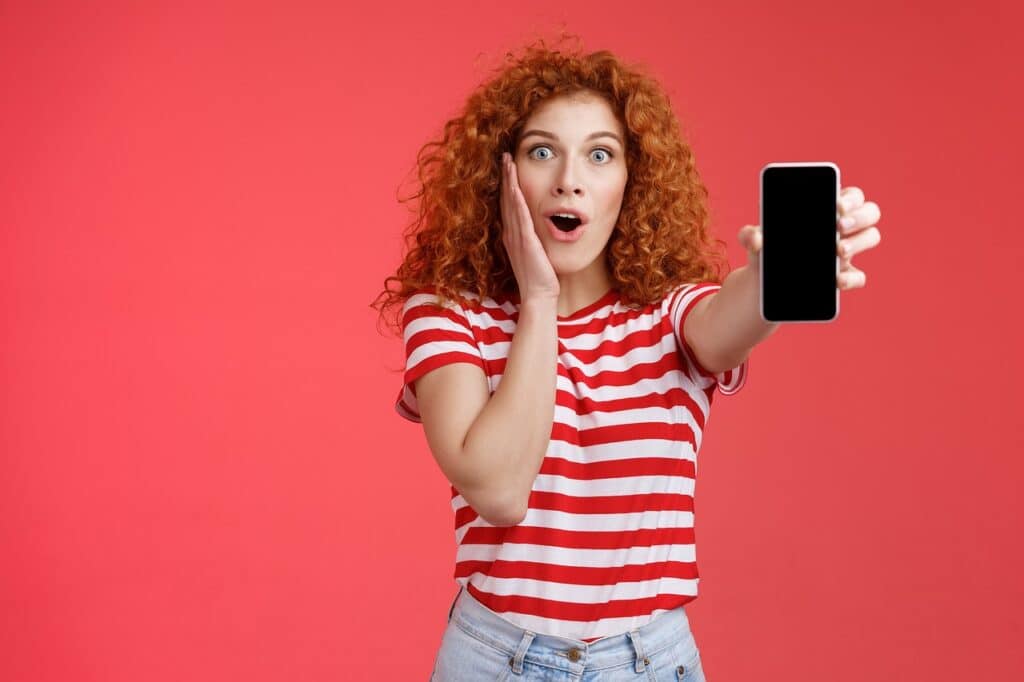 Die besten Apps und Tools für die perfekte Date Night 1 Apps fuer Liebe