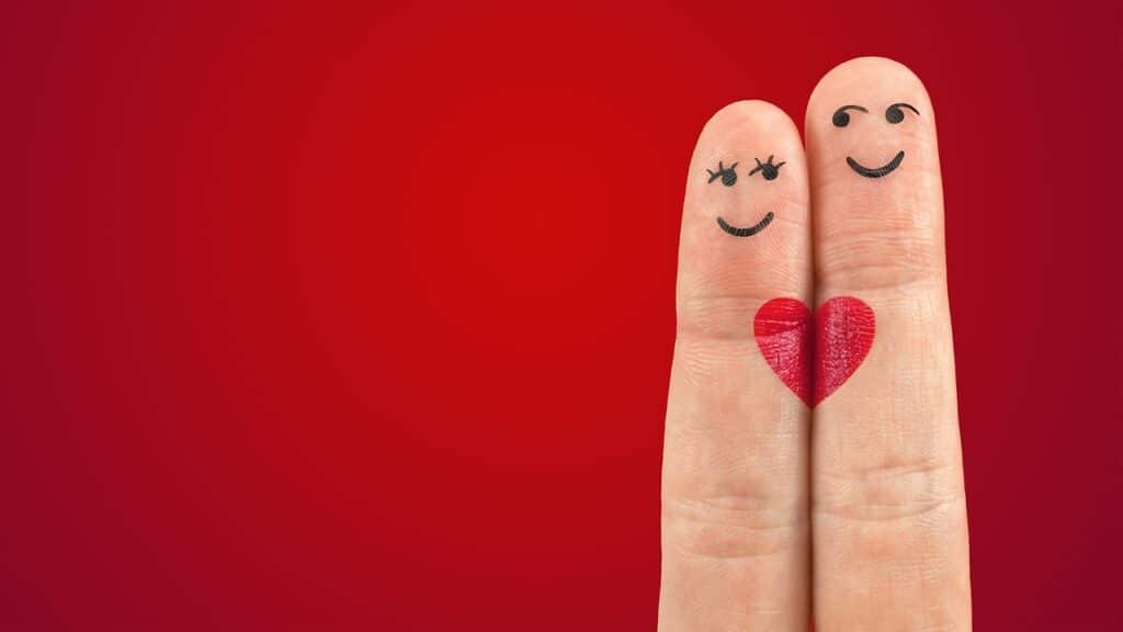 Die besten Apps und Tools für die perfekte Date Night 2 Apps fuer Liebe 1