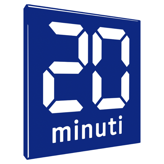 20minuti