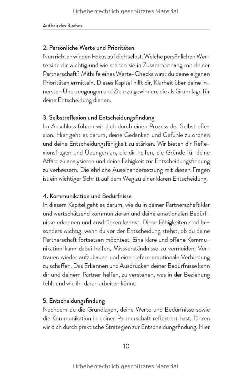 Aufbau_02