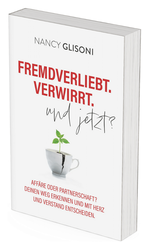 Aufsteller