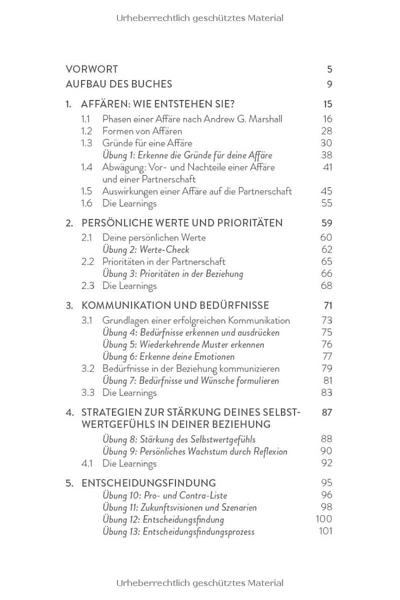 Inhalt_01