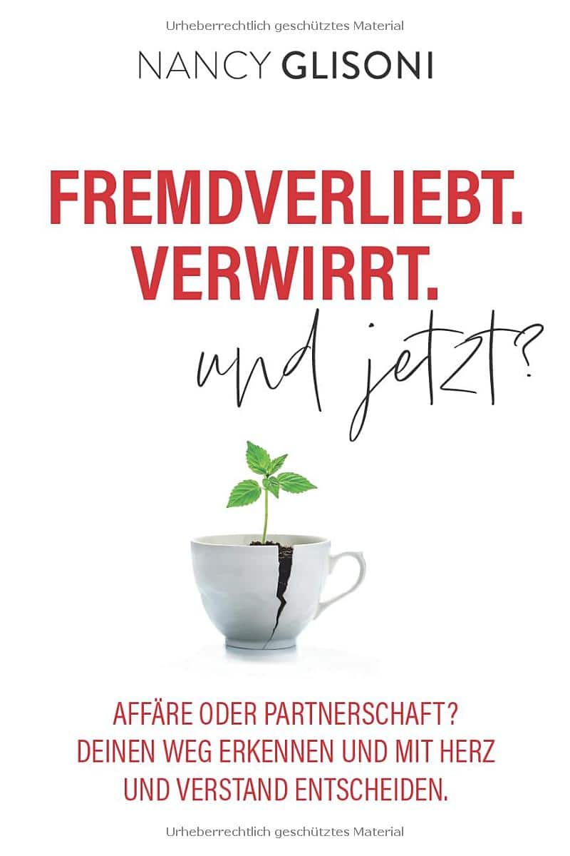 Vorderseite
