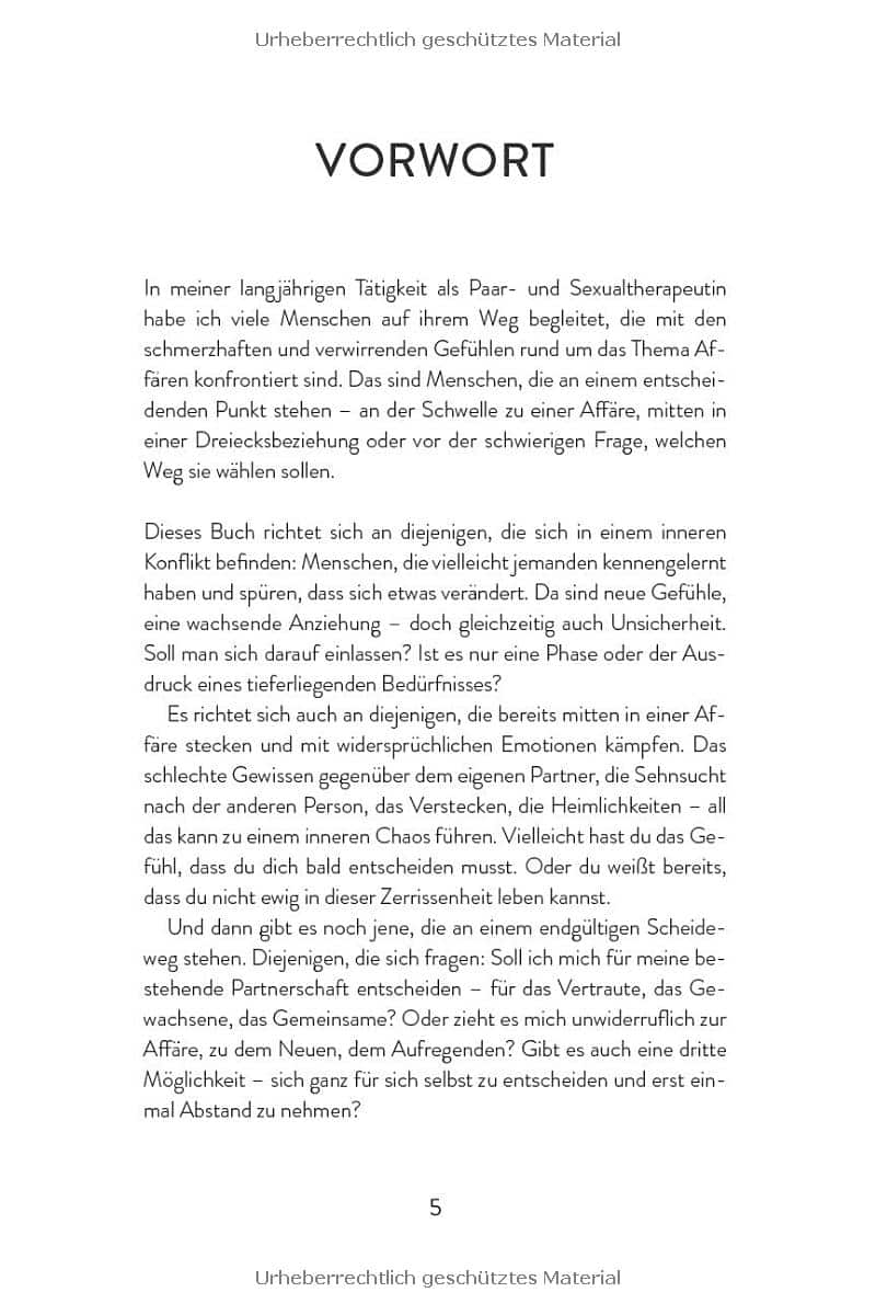 Vorwort_01