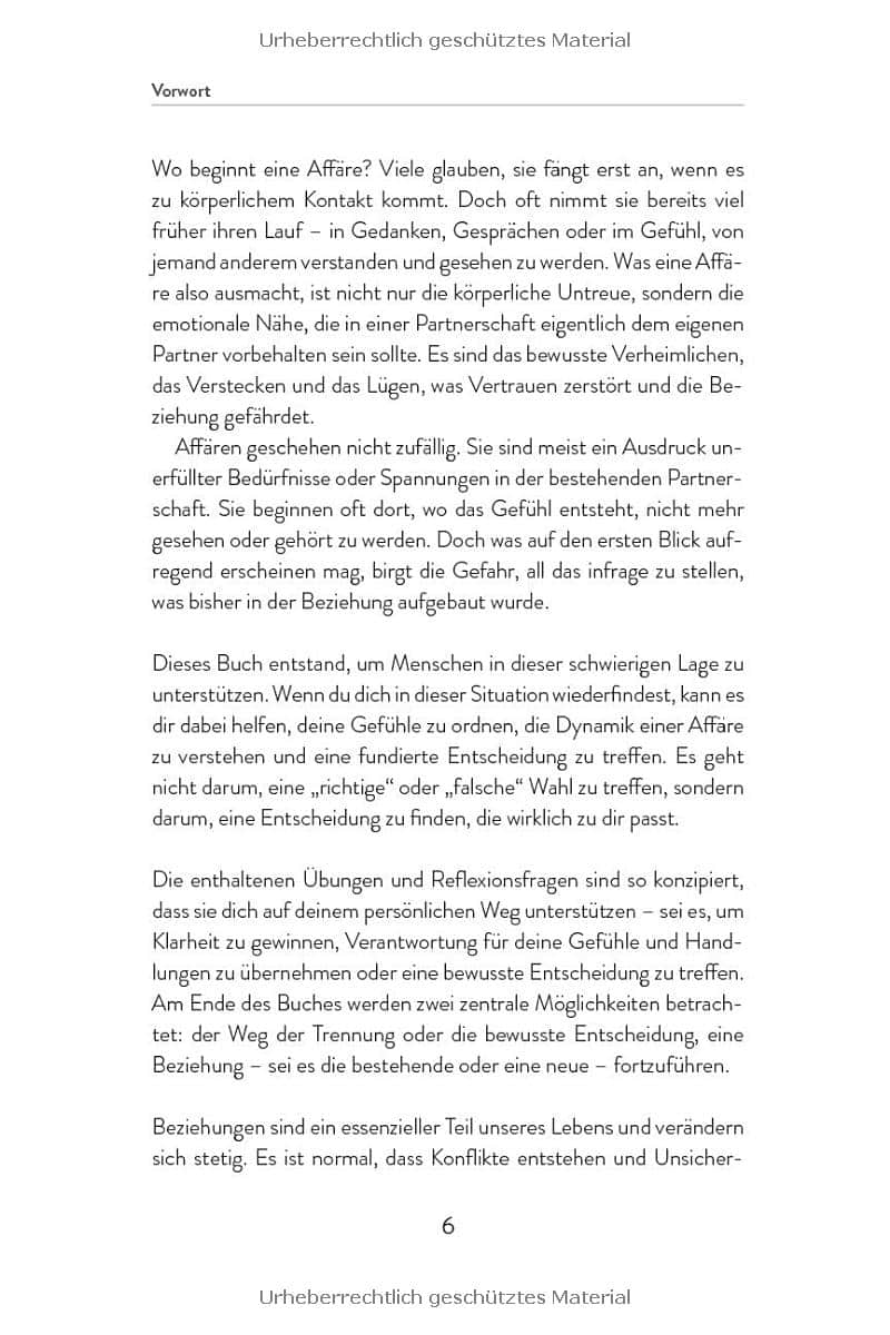 Vorwort_02