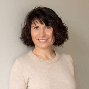 Nancy Glisoni